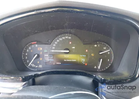 2017 Cadillac Xt5 Luxury from USA, damaged, VIN 1GYKNDRS4HZ261767